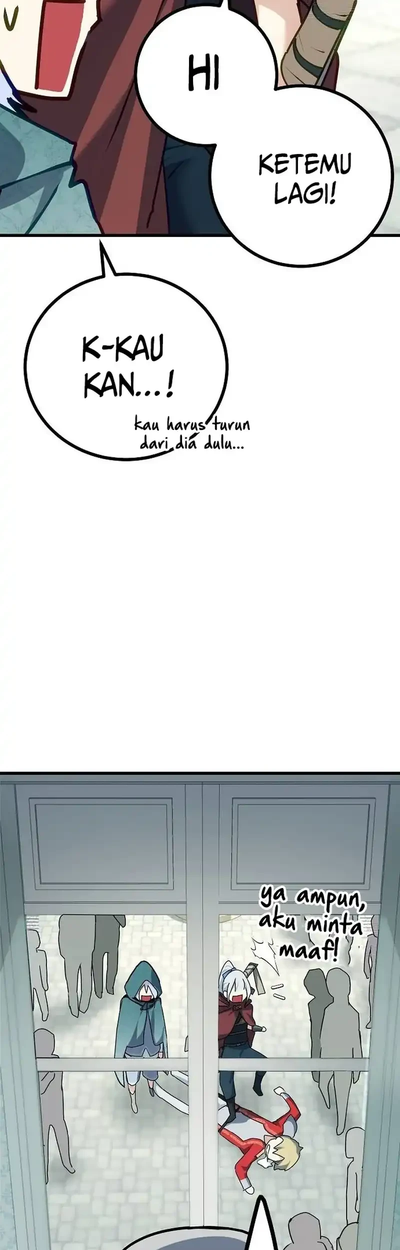 Halaman 139