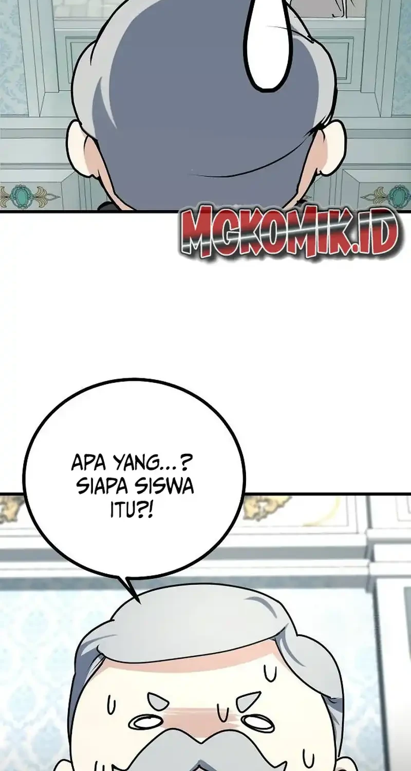 Halaman 140