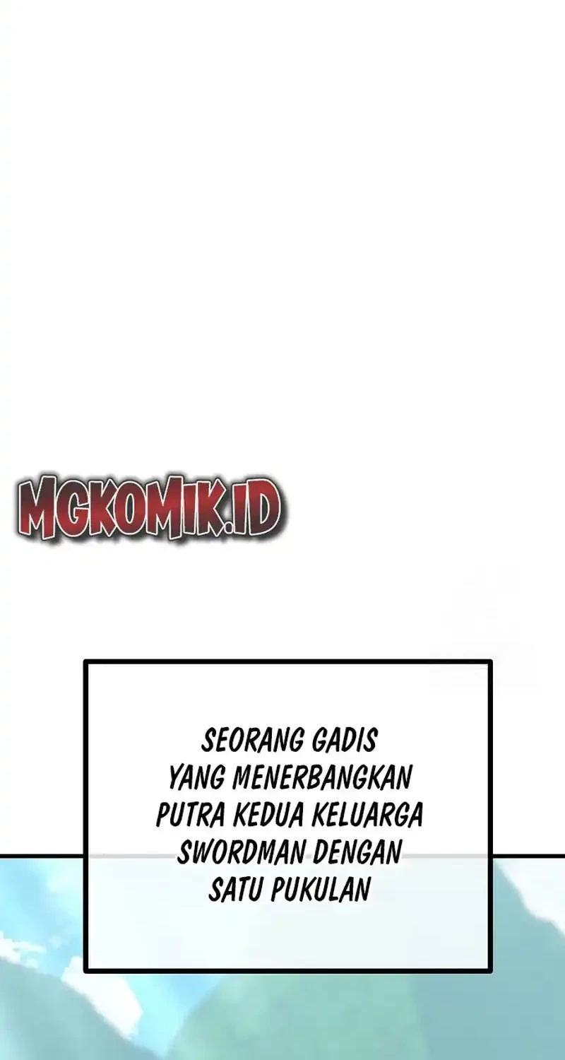 Halaman 142