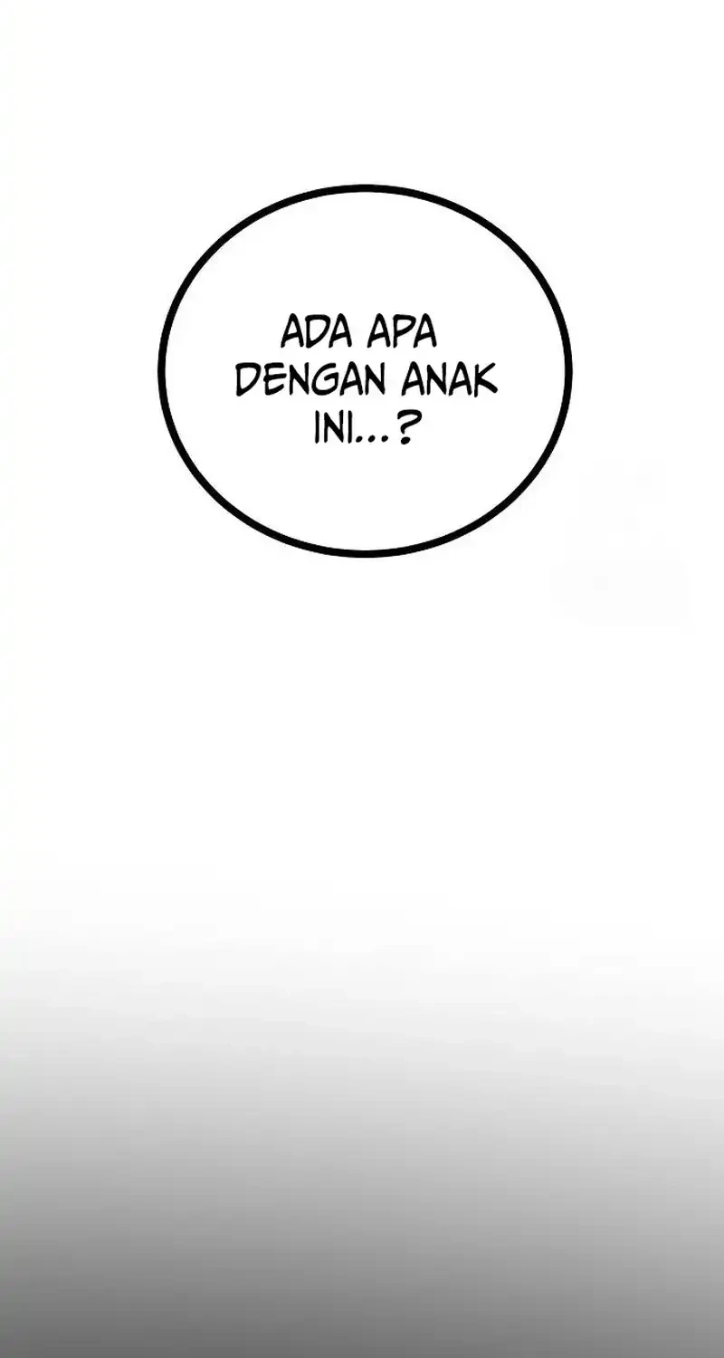 Halaman 144
