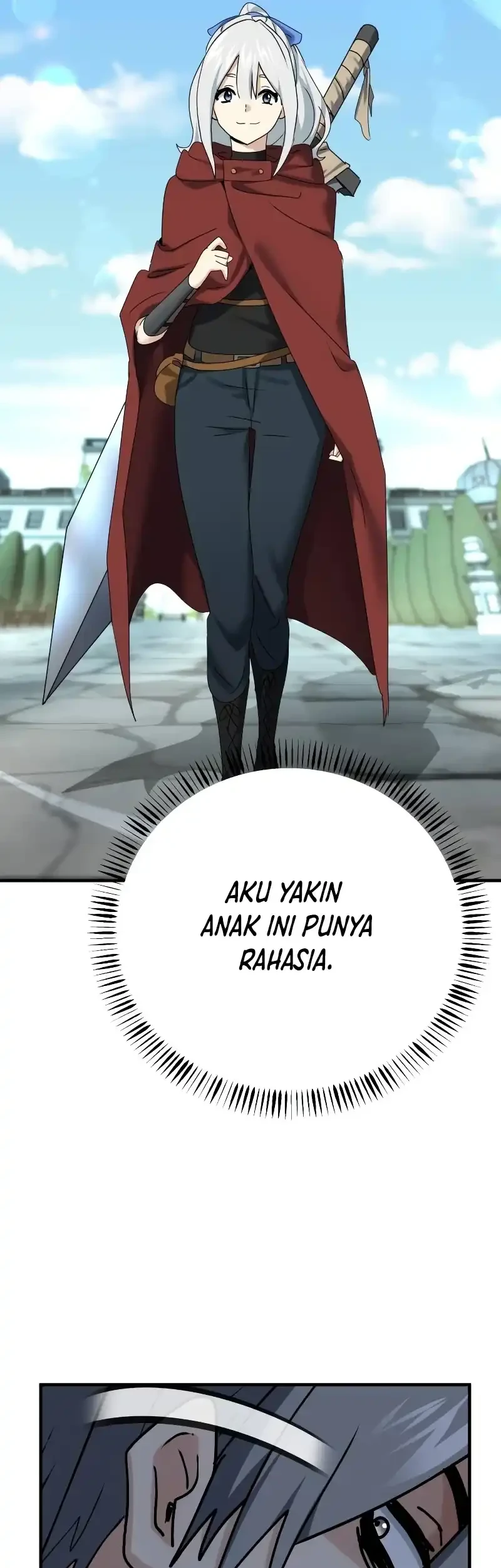 Halaman 56