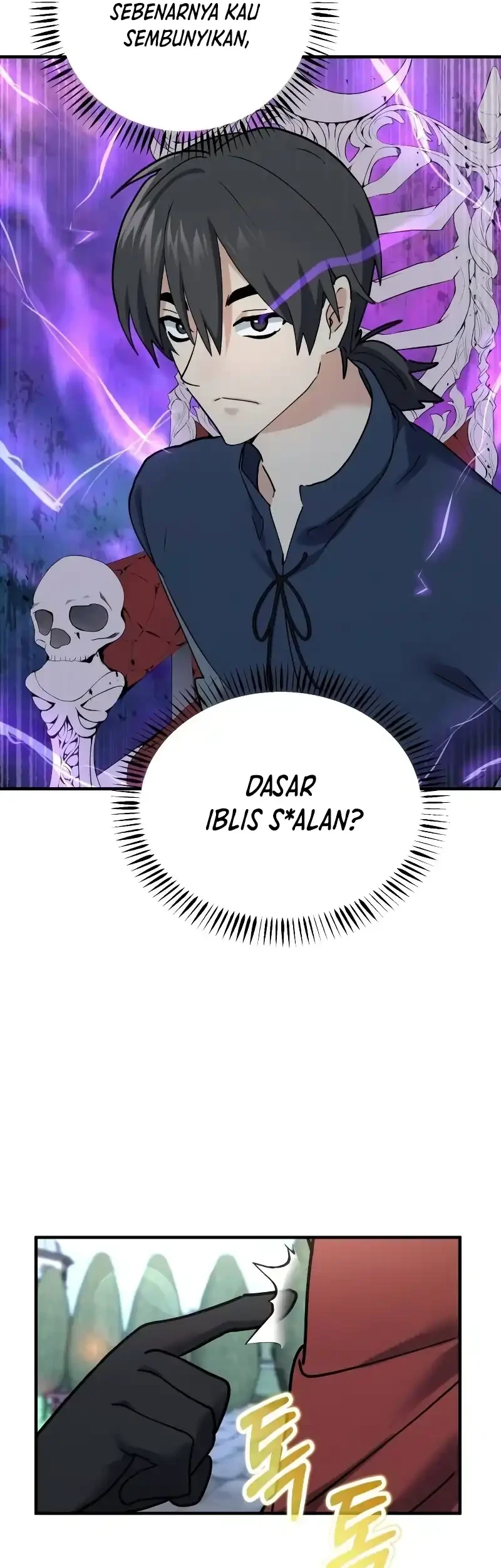 Halaman 58