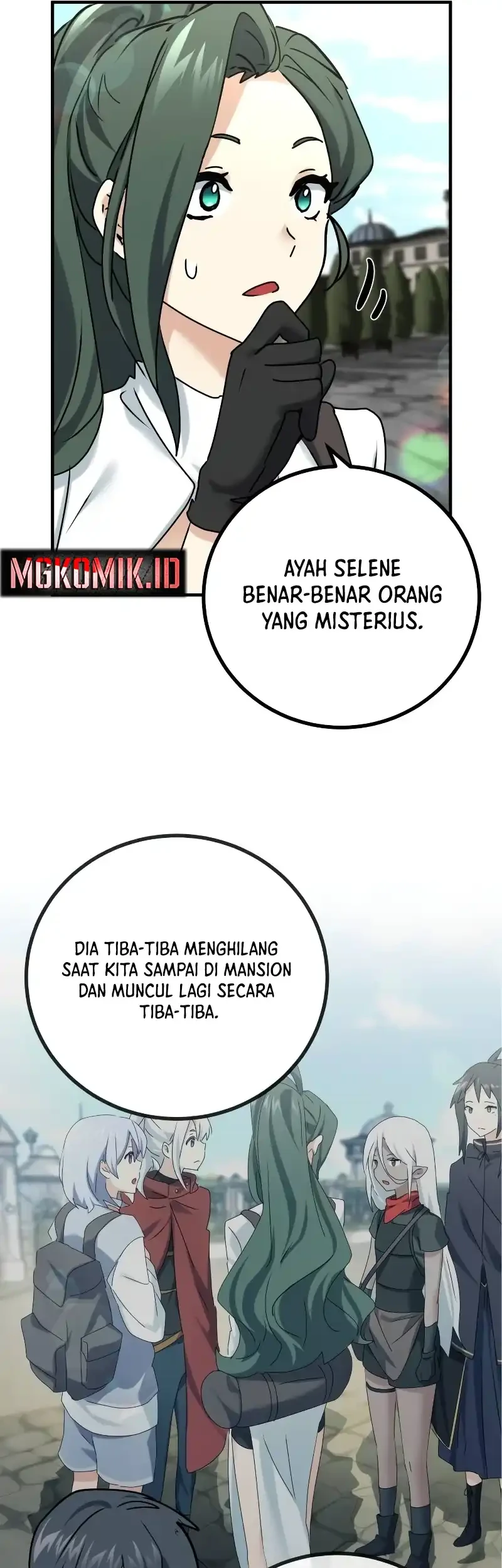 Halaman 64