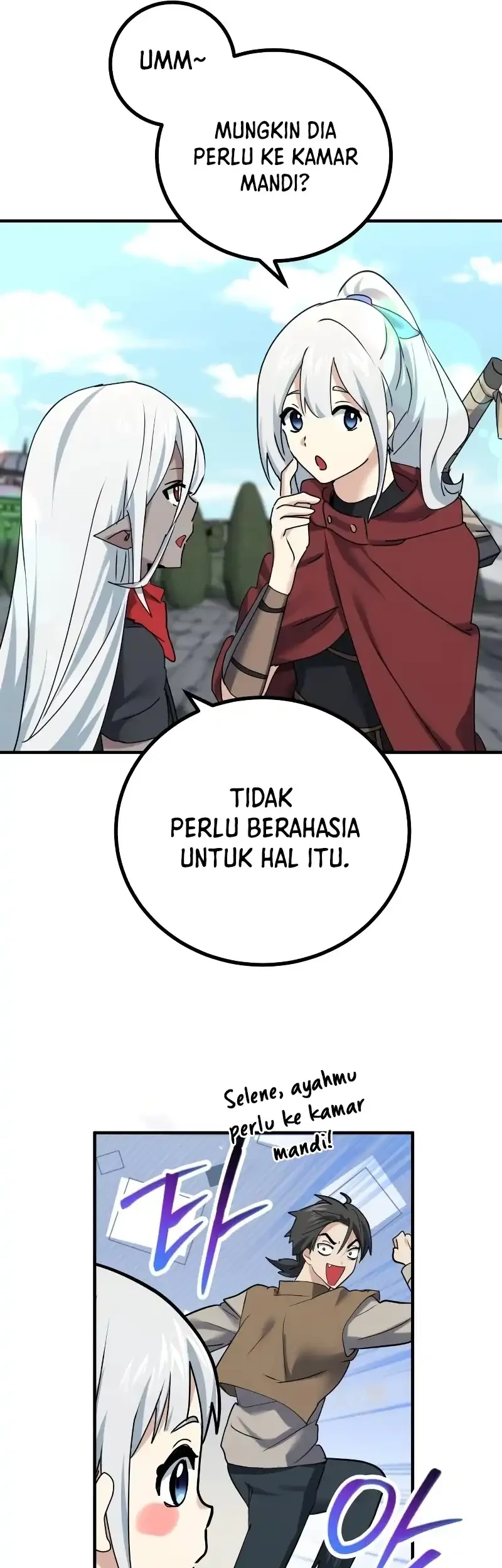 Halaman 66