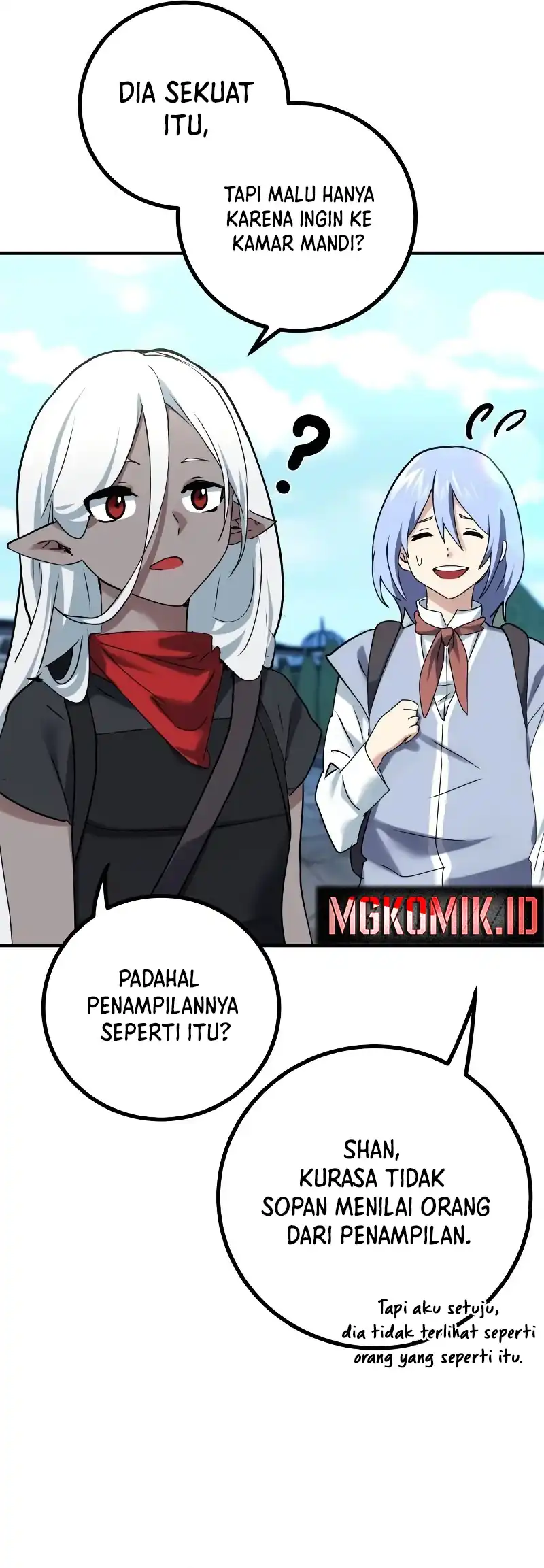 Halaman 68