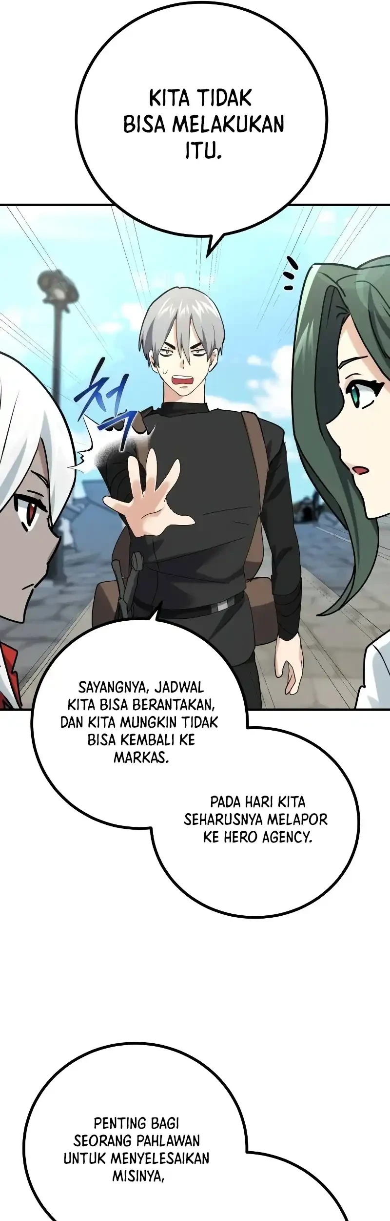 Halaman 70