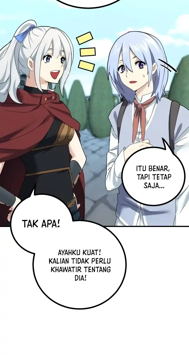 Halaman 75