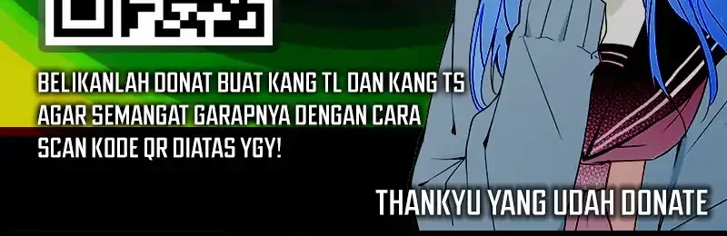 Halaman 85