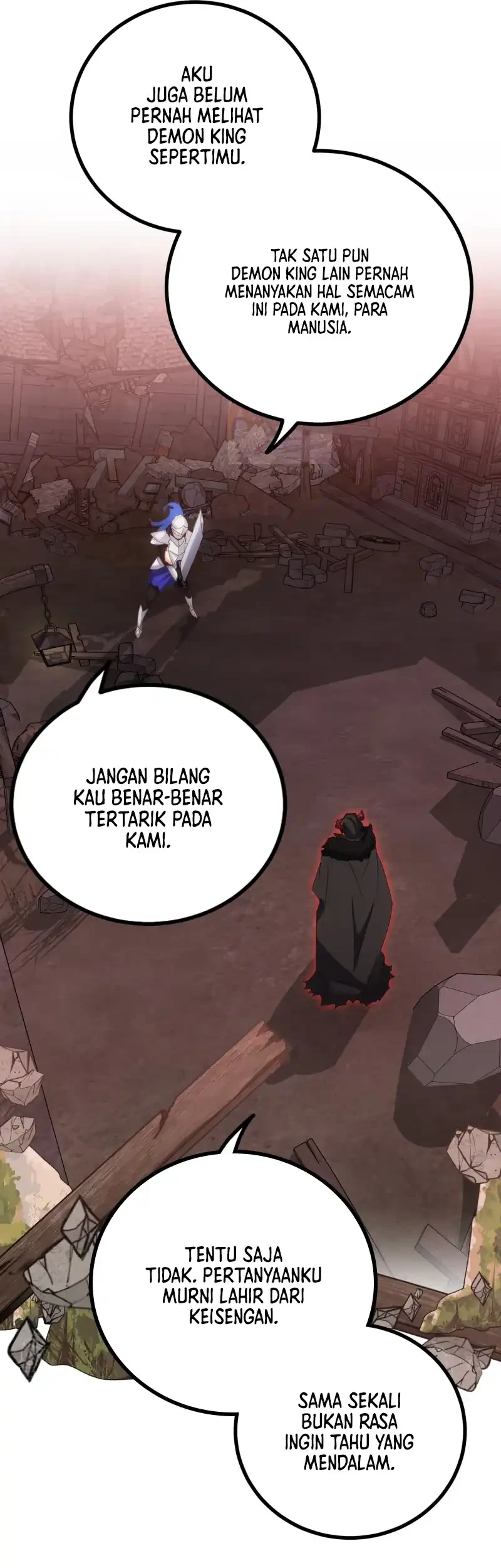 Halaman 133