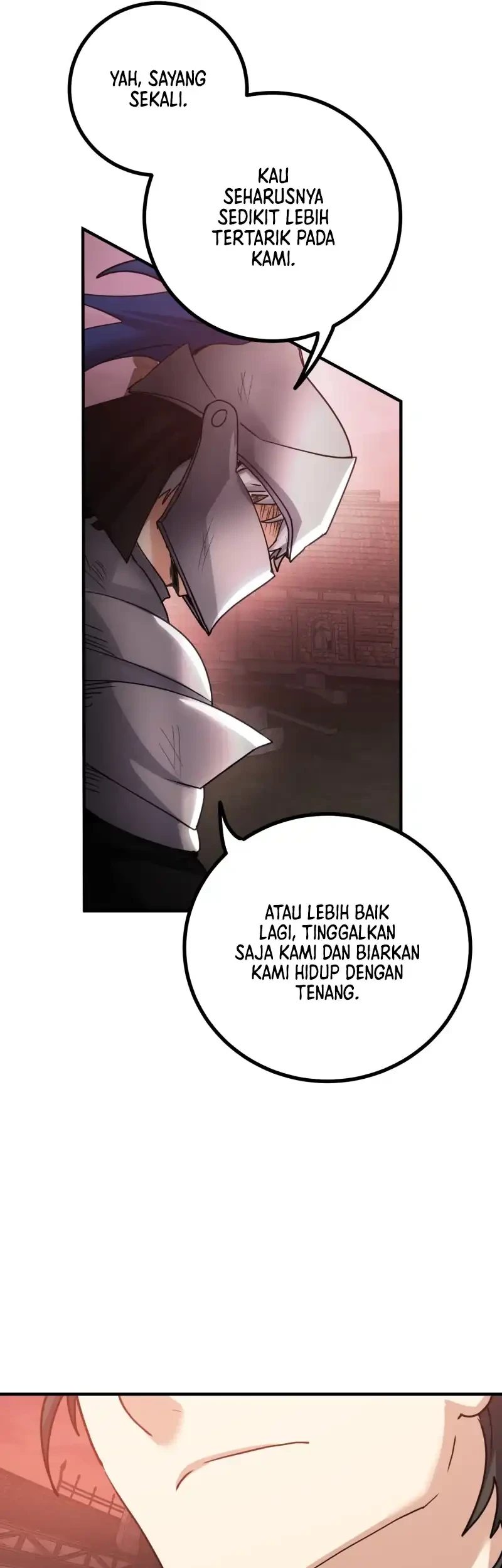 Halaman 135