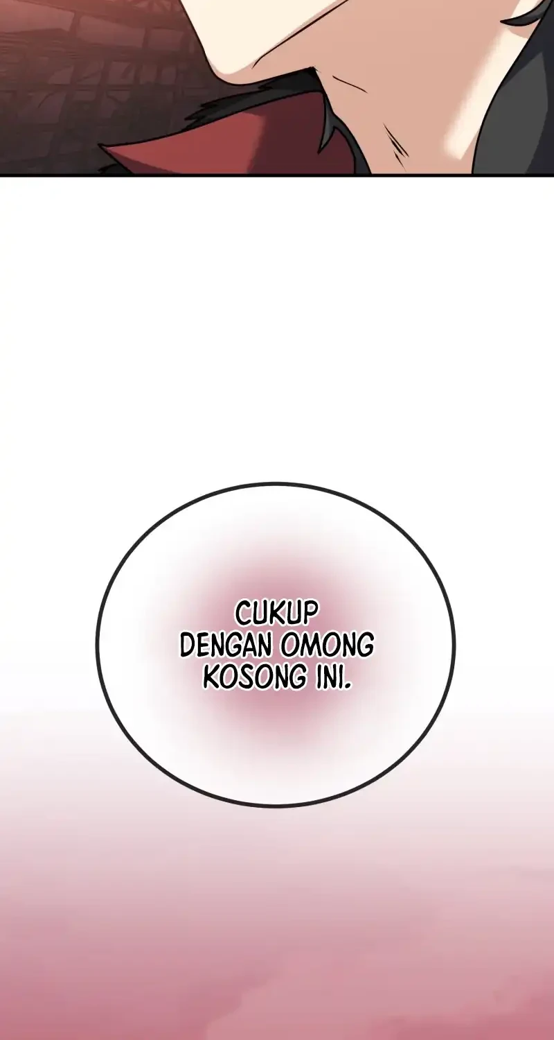 Halaman 136