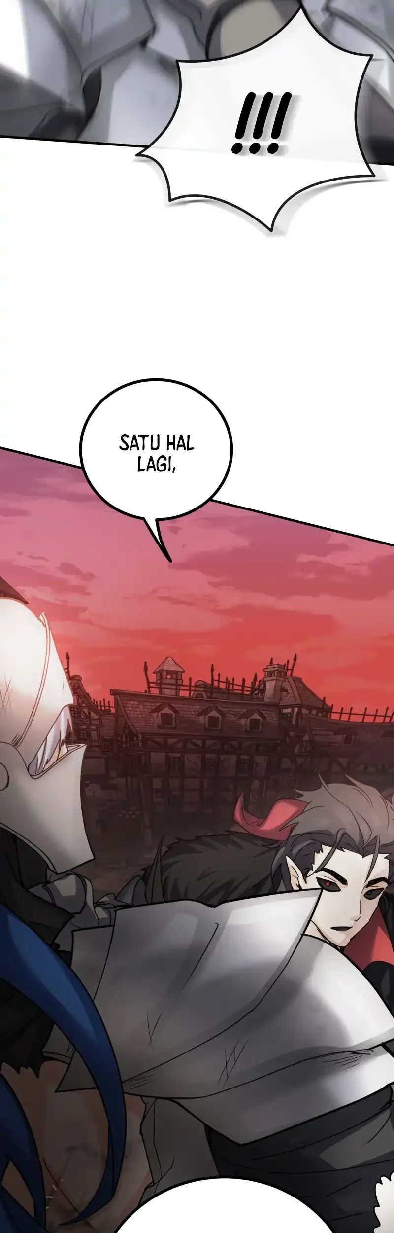 Halaman 139