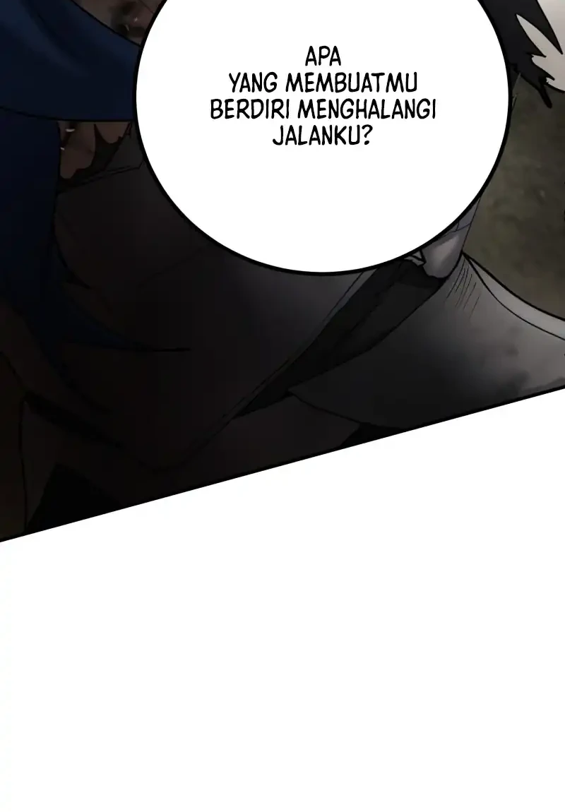 Halaman 140