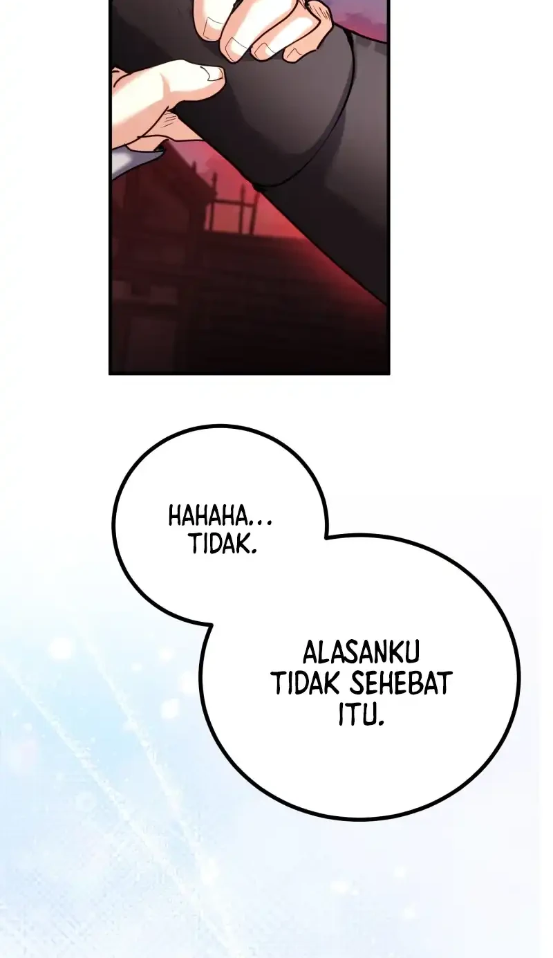 Halaman 144