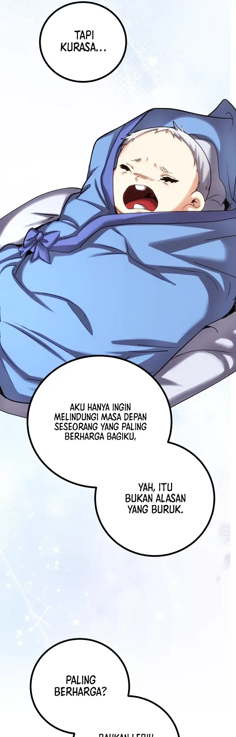 Halaman 145