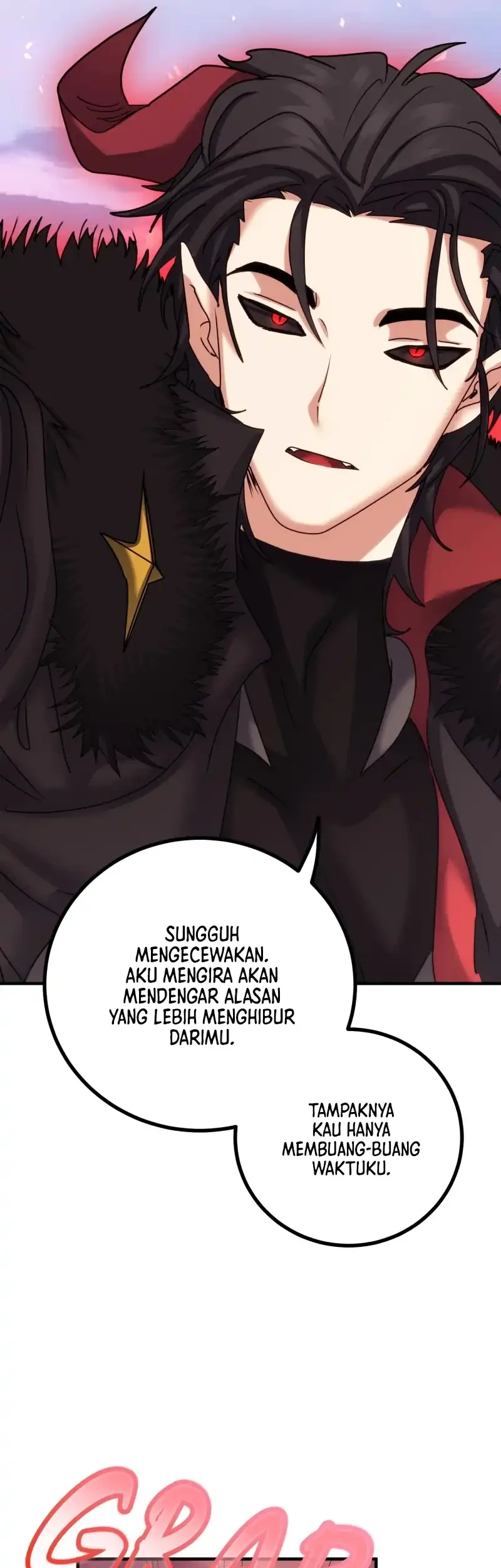 Halaman 147