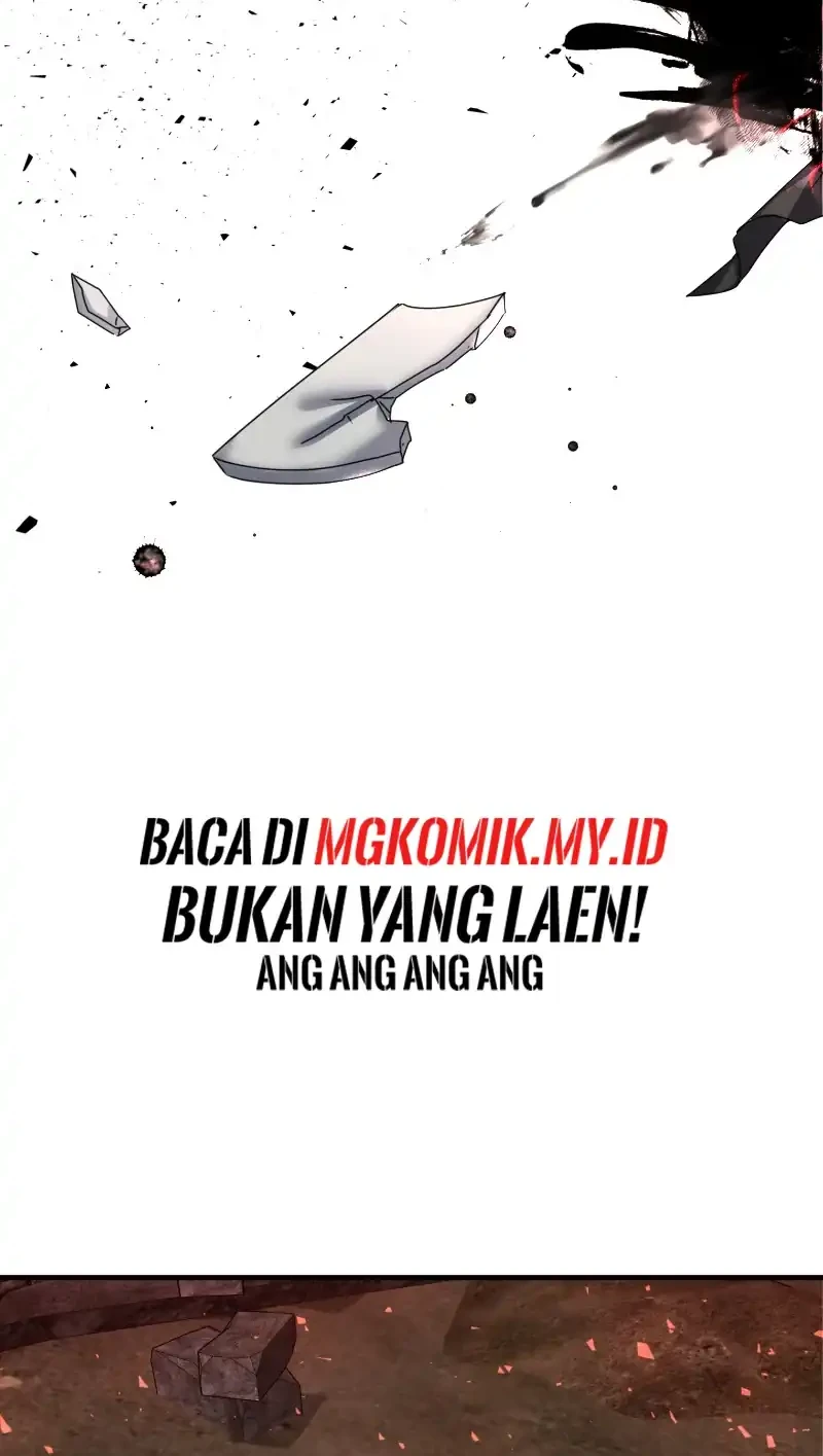 Halaman 152