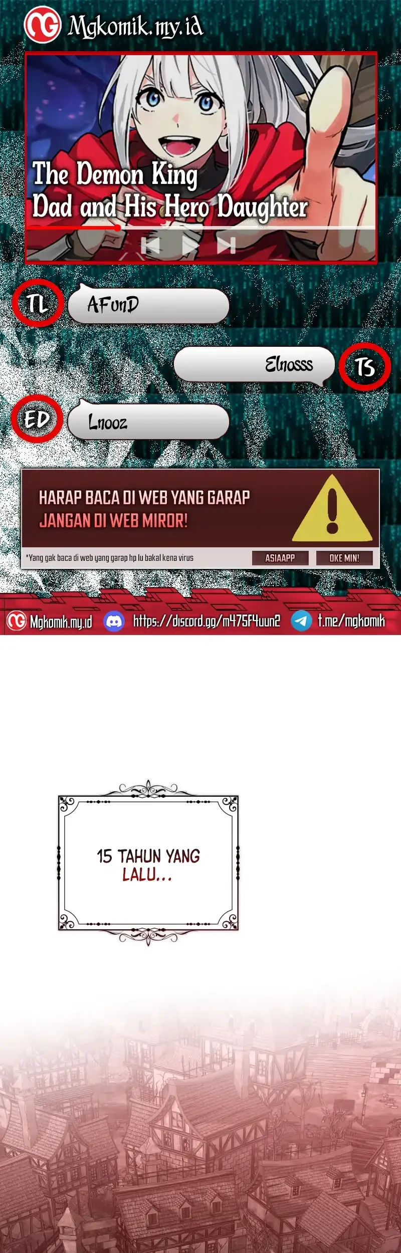 Halaman 116