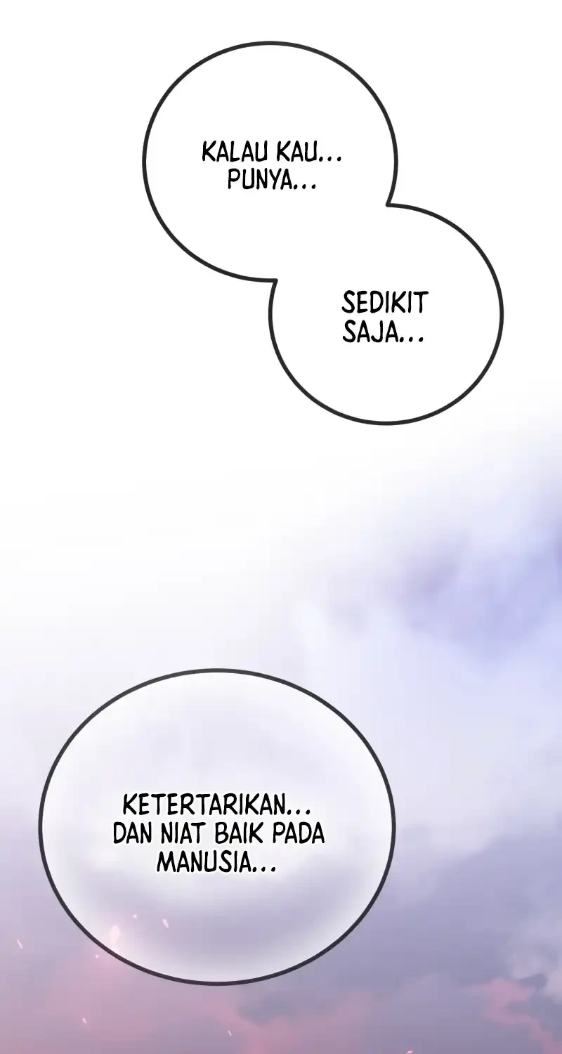 Halaman 158