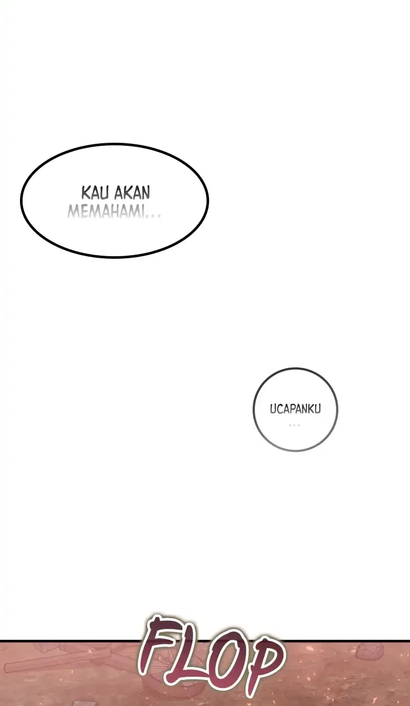 Halaman 160