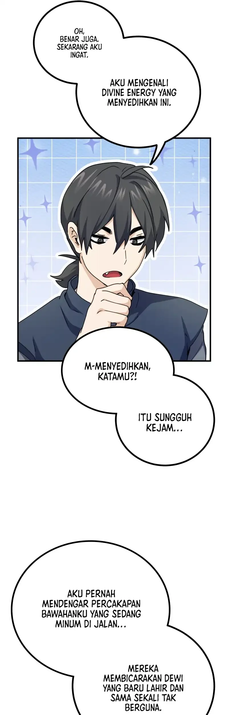 Halaman 171