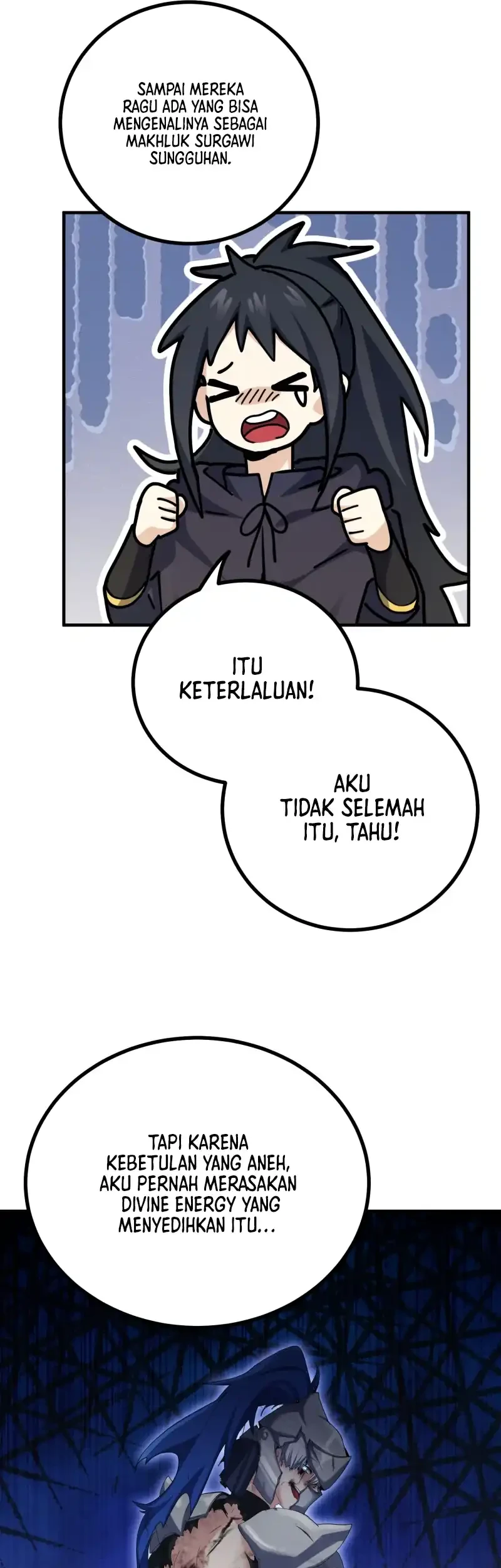 Halaman 175