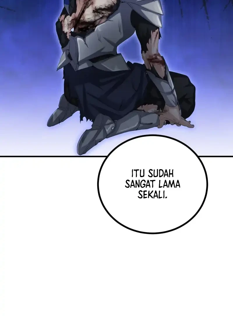 Halaman 176
