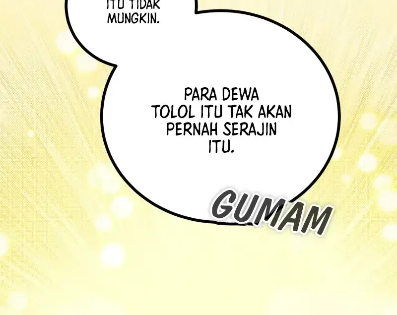 Halaman 178