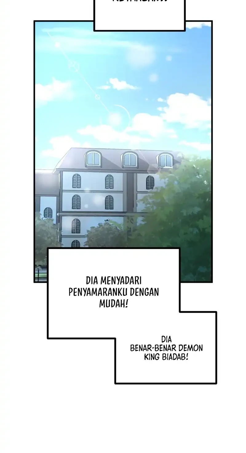 Halaman 182
