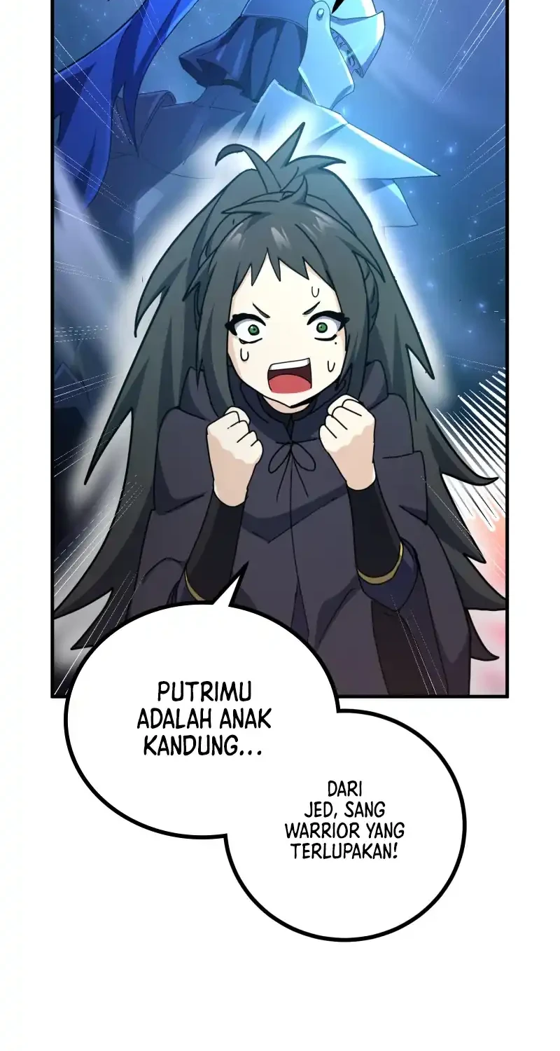 Halaman 188