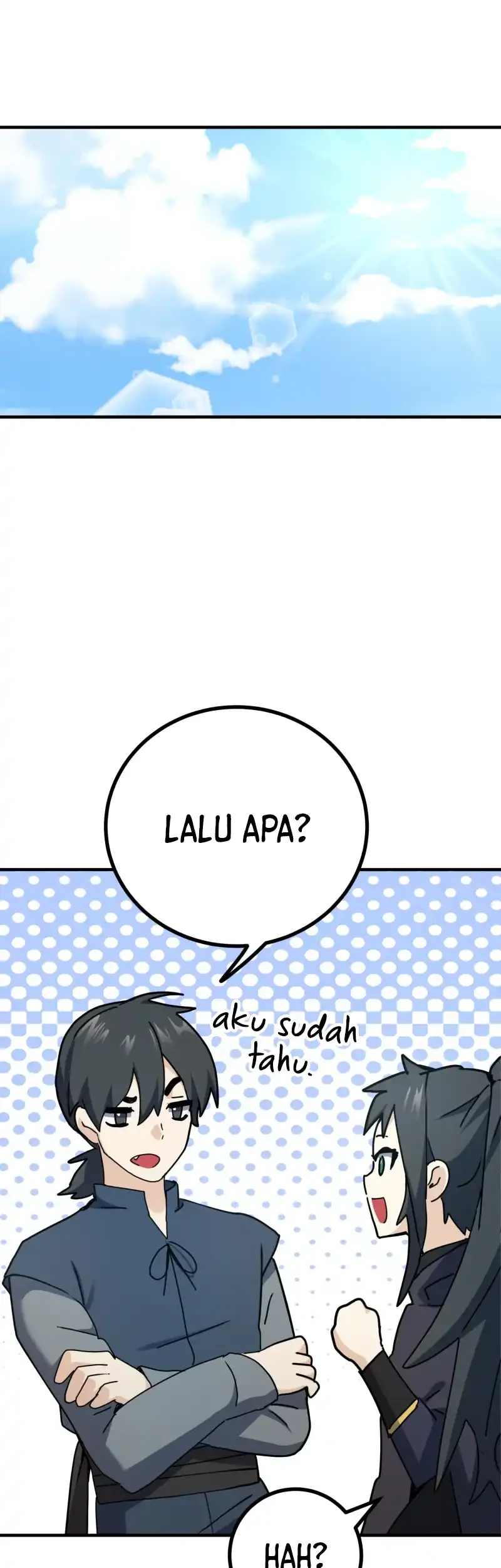 Halaman 189