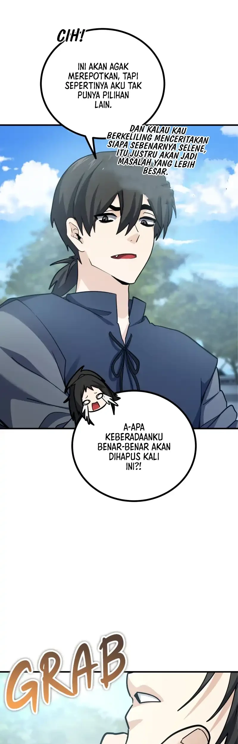 Halaman 193