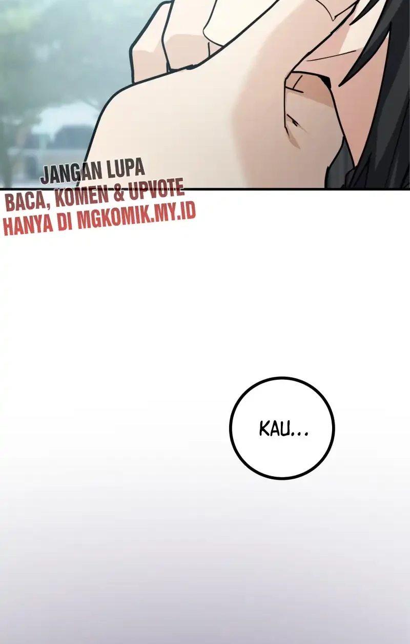 Halaman 194