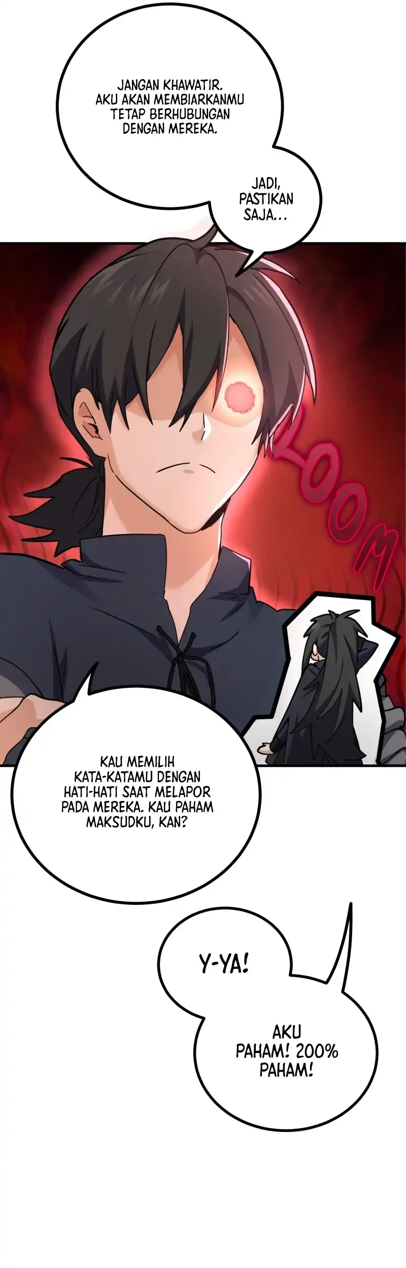 Halaman 199