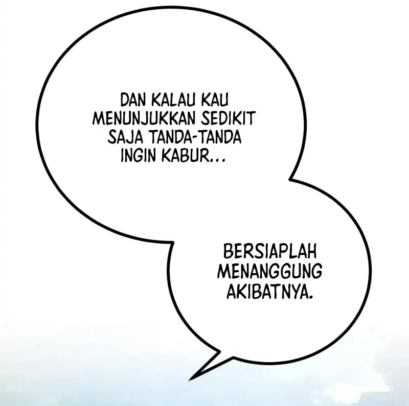 Halaman 200