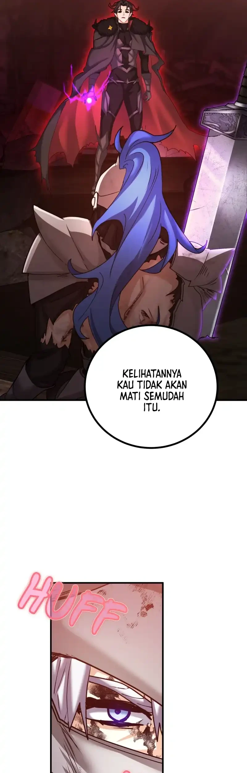 Halaman 122