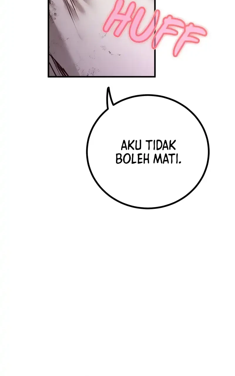 Halaman 123