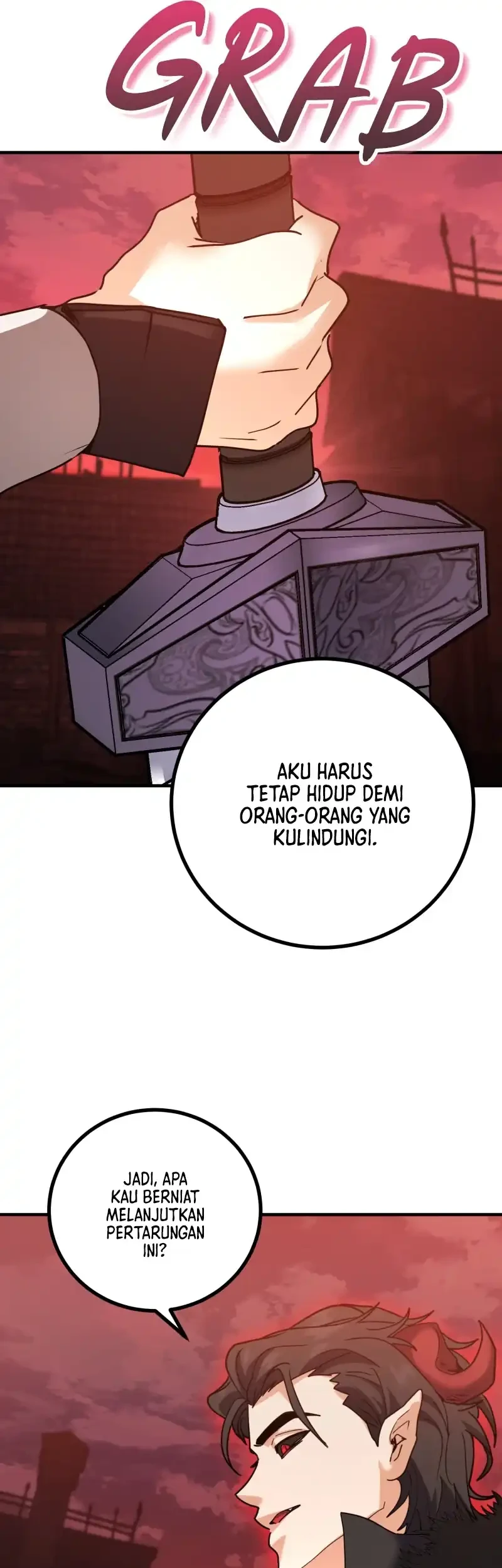 Halaman 124