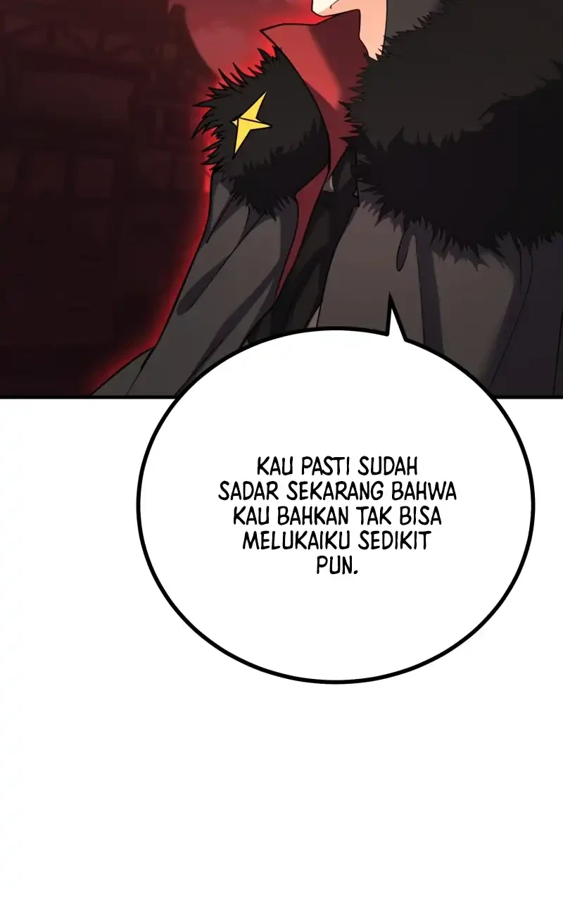 Halaman 125