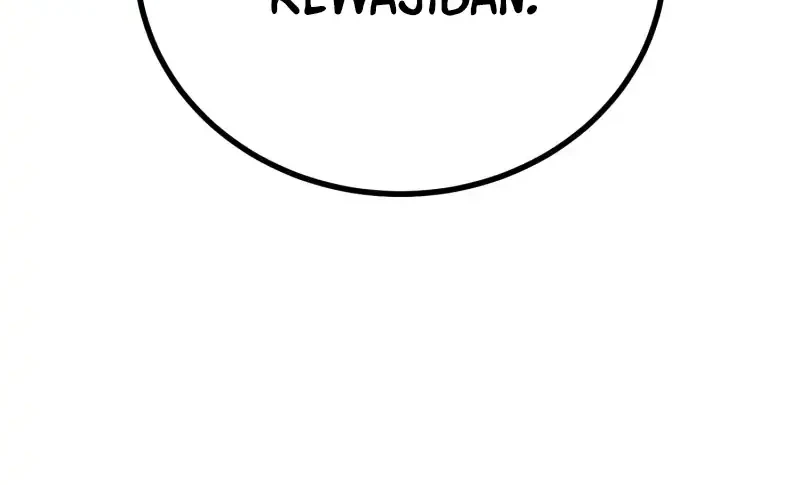 Halaman 127