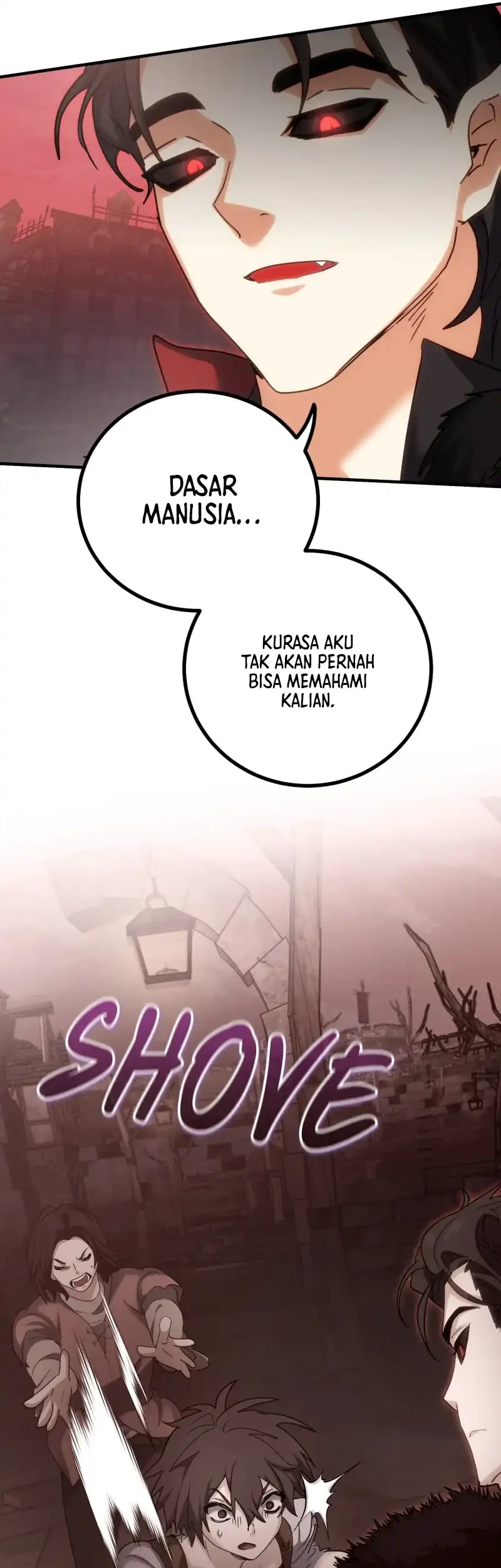 Halaman 128