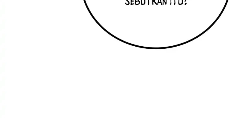 Halaman 131