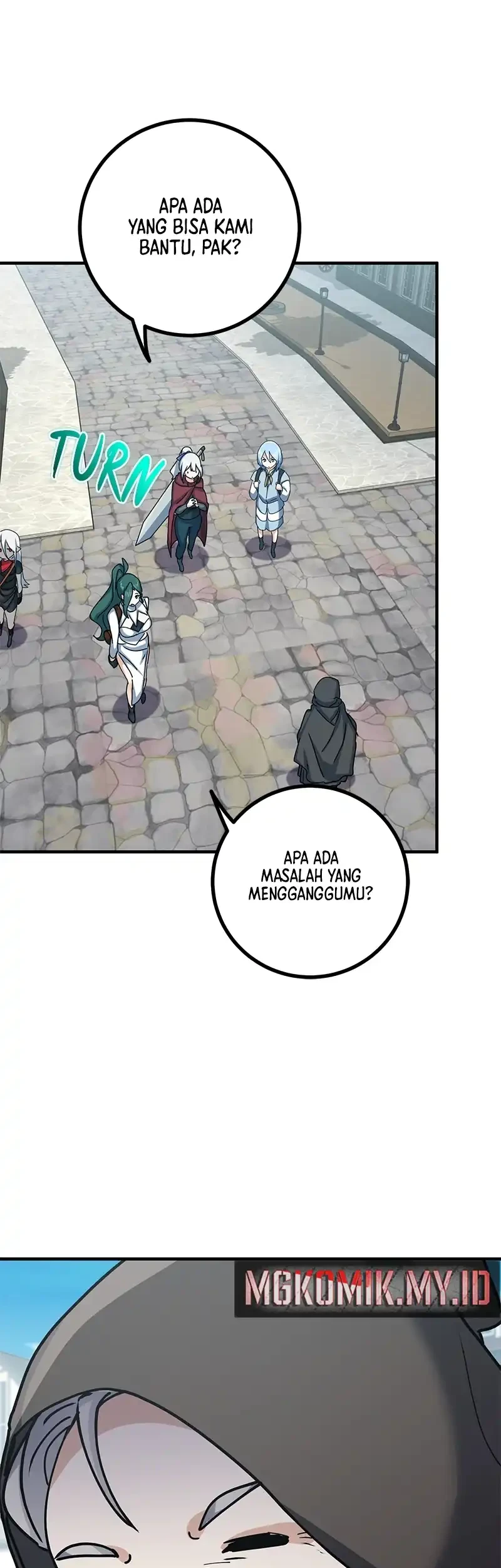 Halaman 30