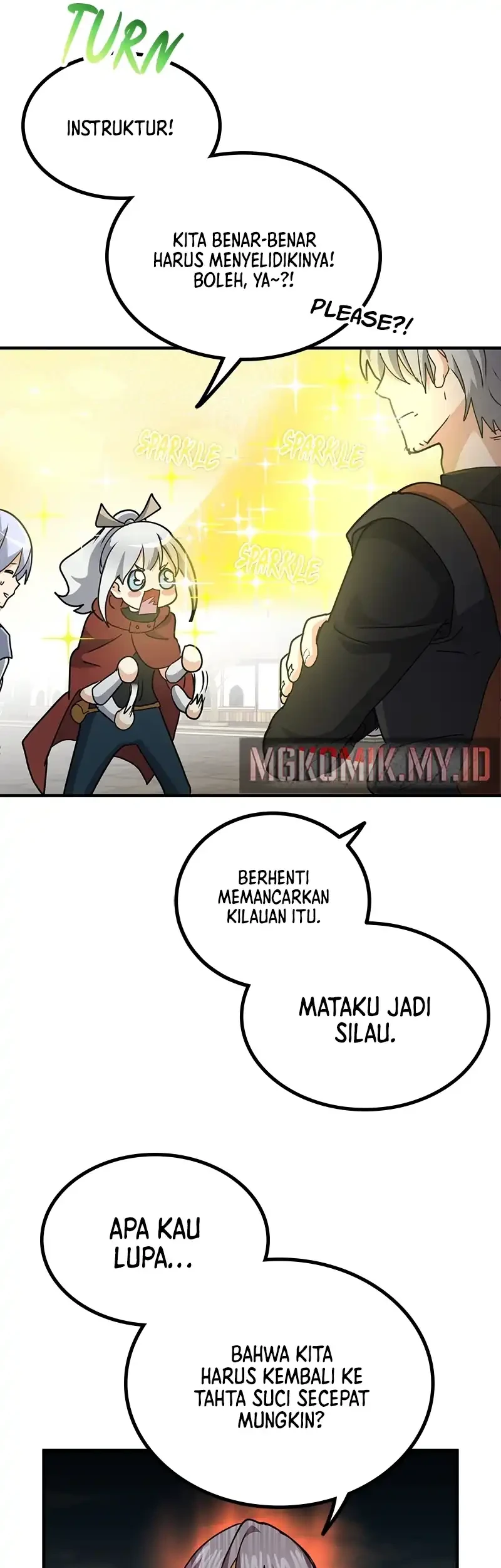 Halaman 44