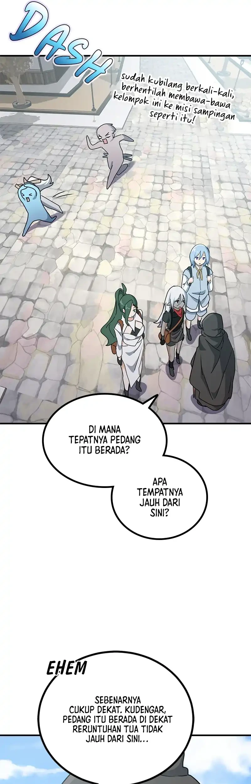 Halaman 46