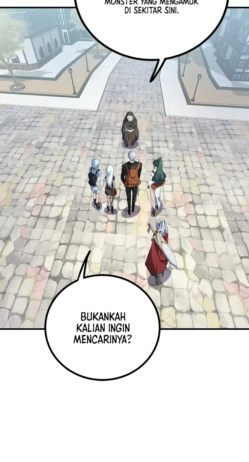 Halaman 56
