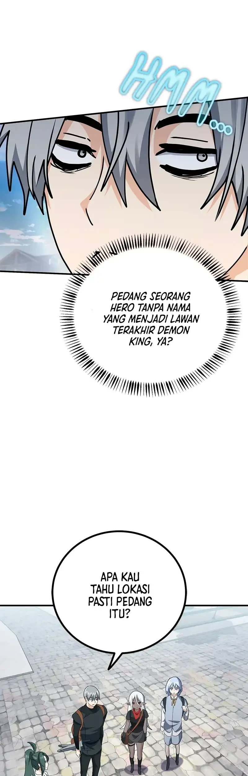 Halaman 61