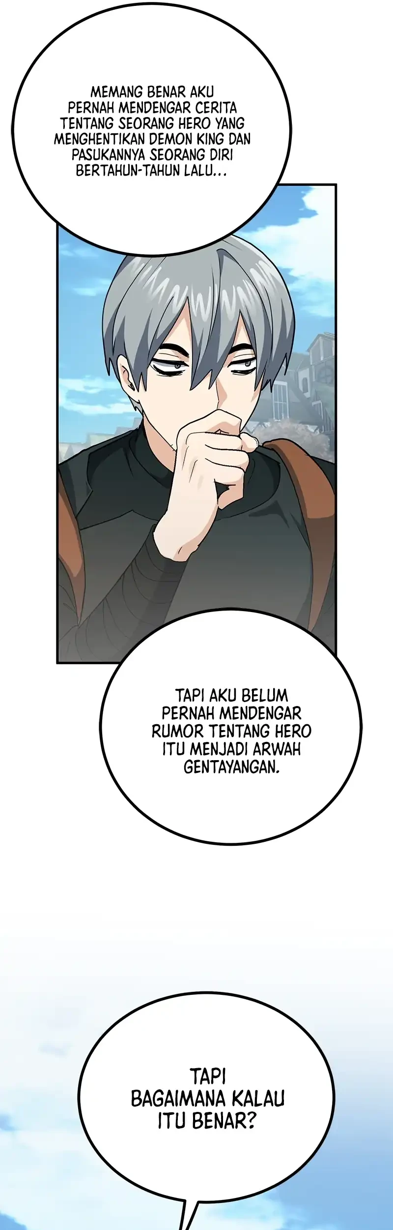 Halaman 67