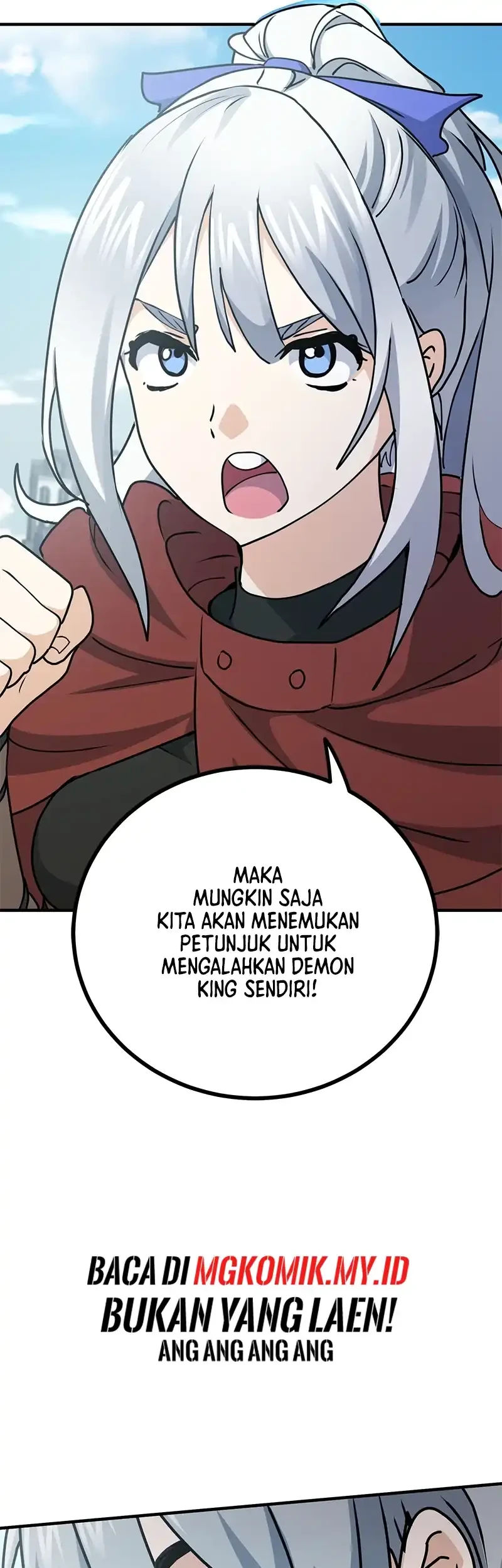 Halaman 71