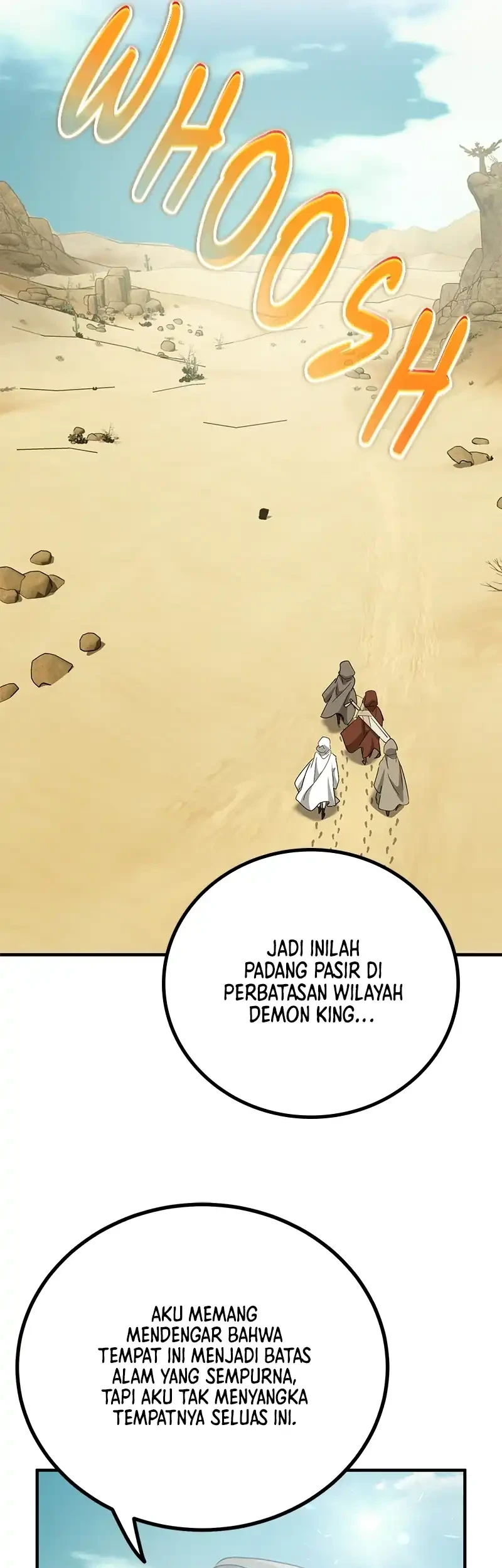 Halaman 77